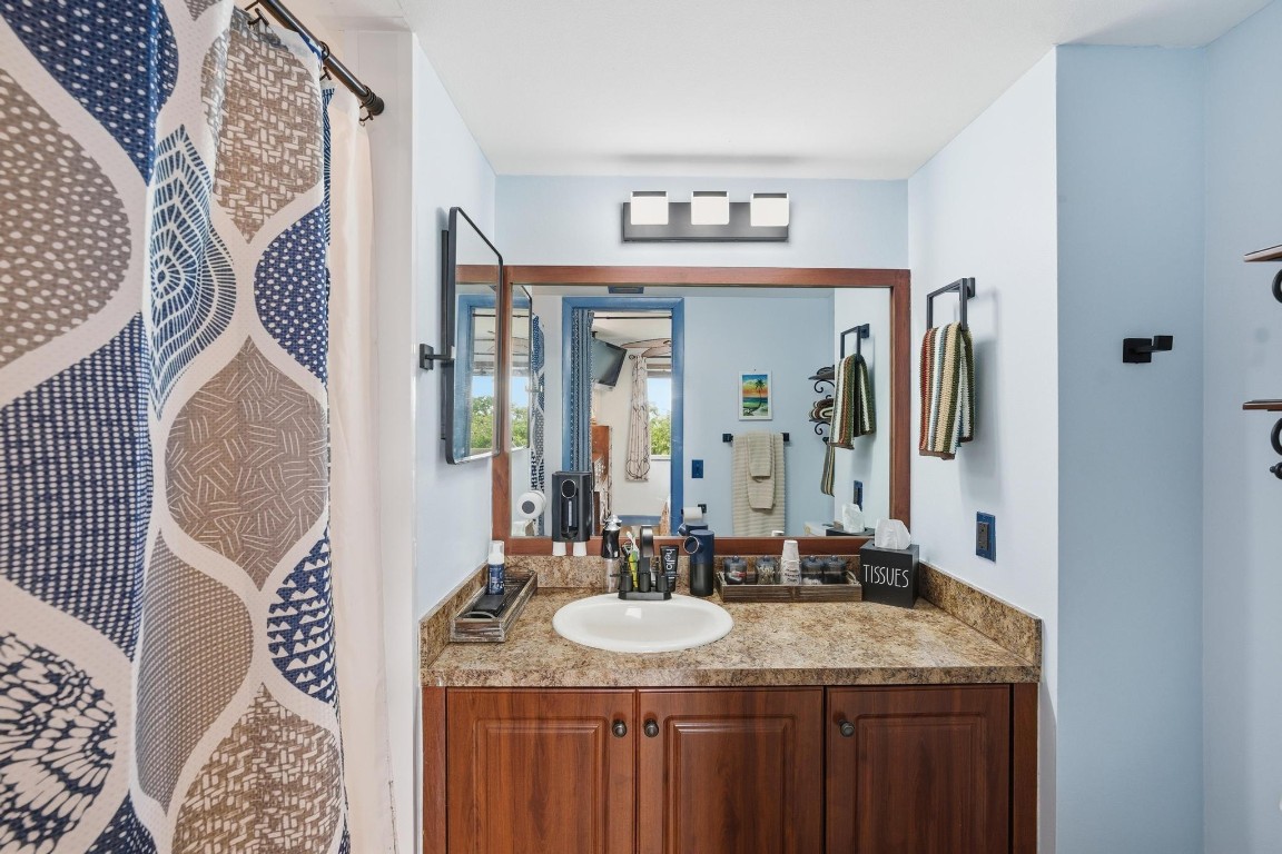 Cypress Bend - Residential