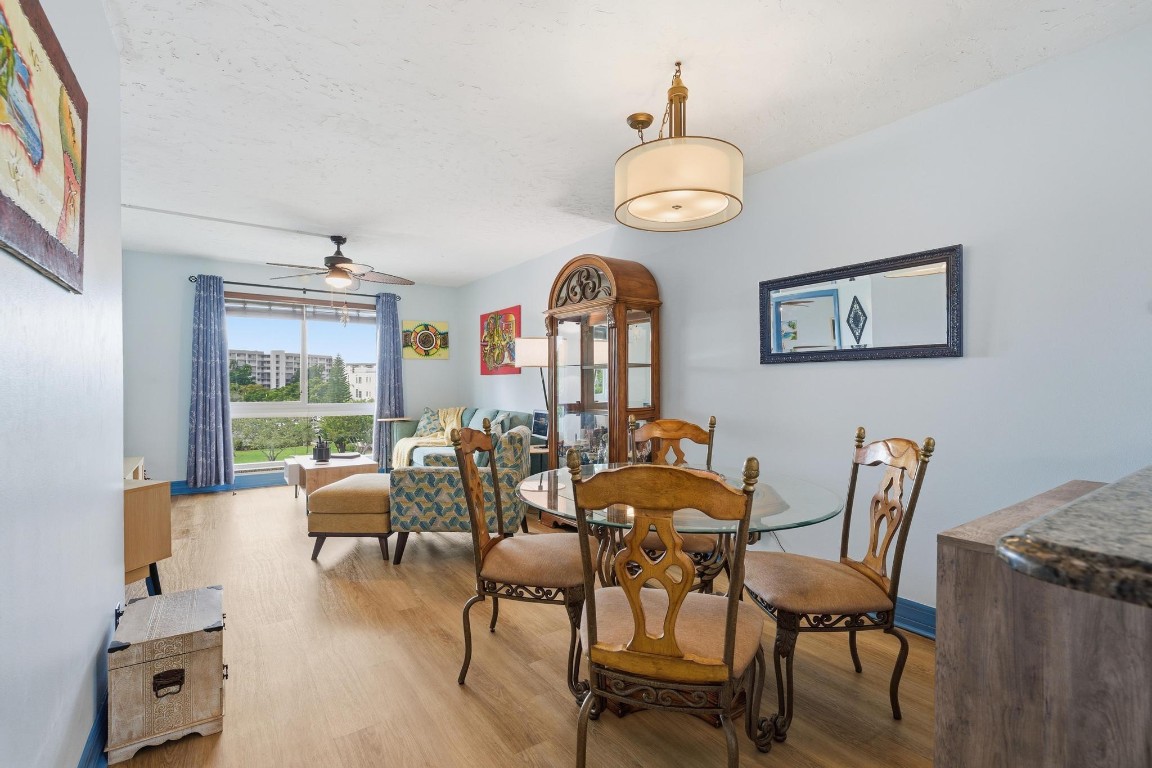 Cypress Bend - Residential