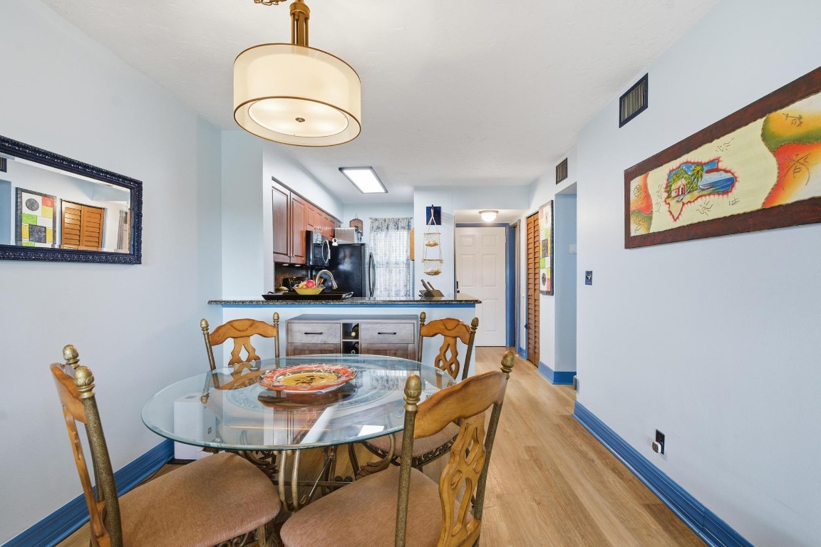 Cypress Bend - Residential