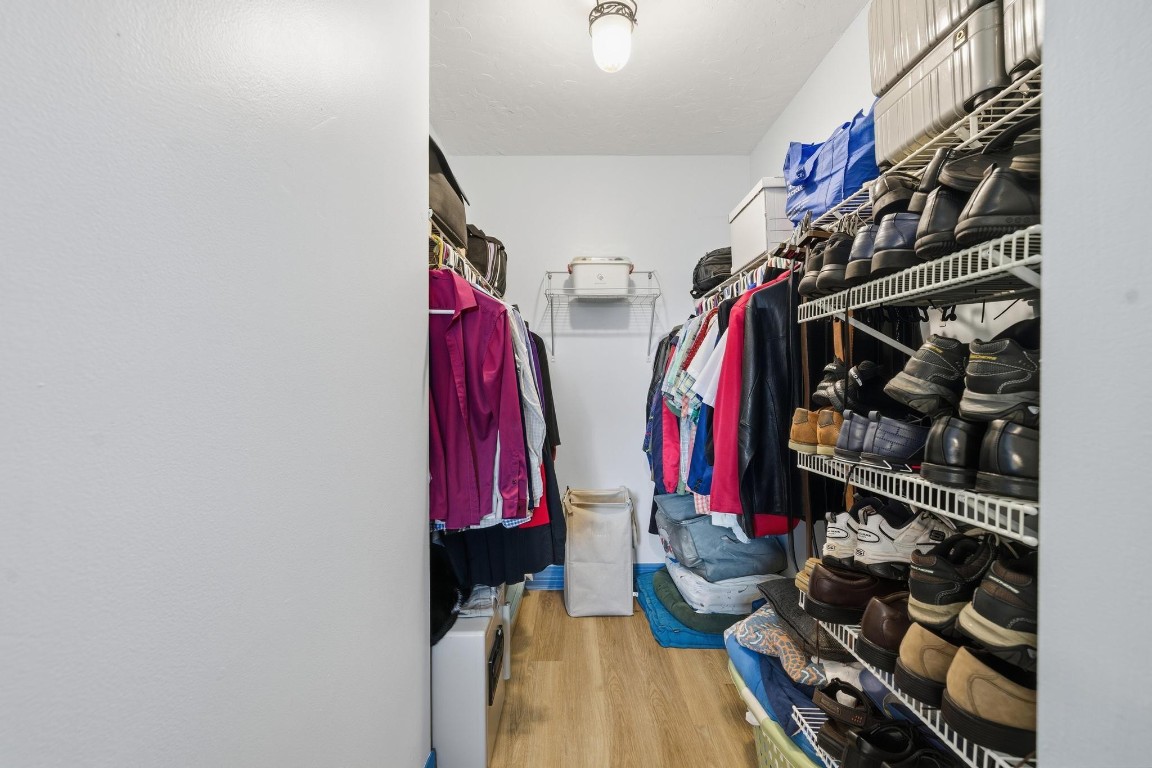 Cypress Bend - Residential