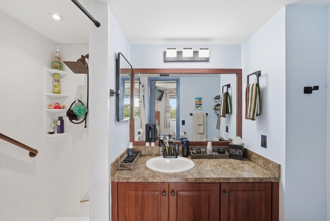 Cypress Bend - Residential