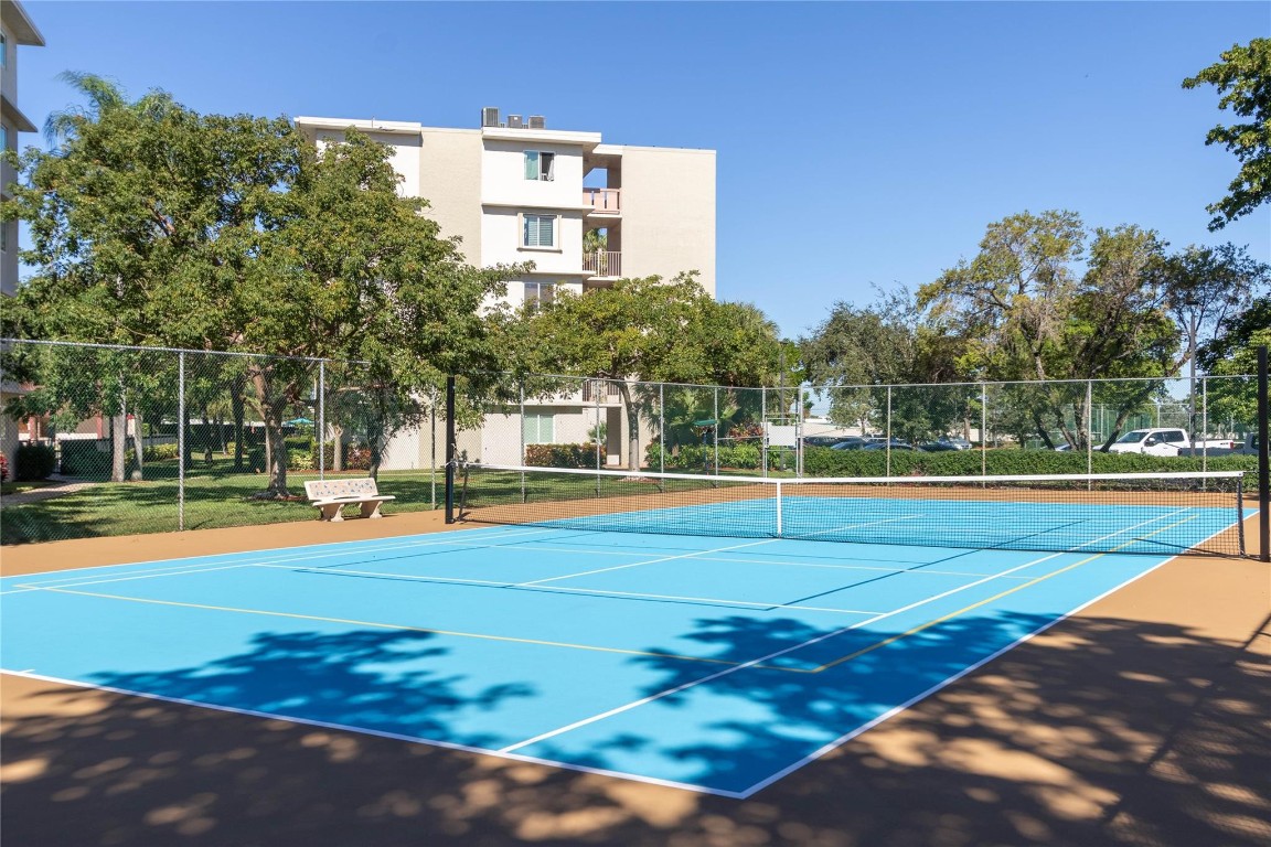 Cypress Bend - Residential