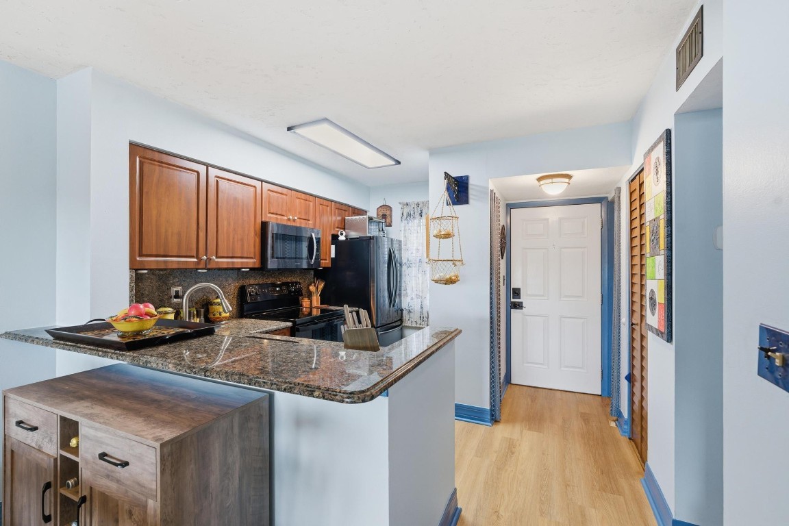 Cypress Bend - Residential