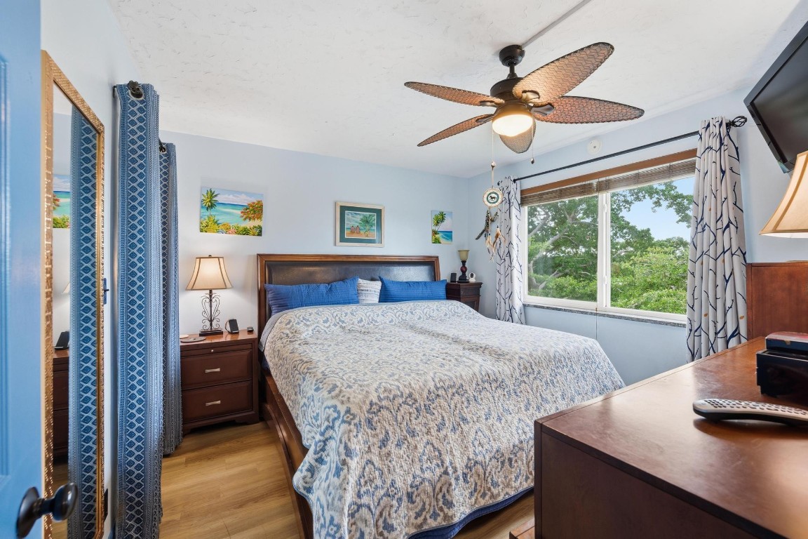 Cypress Bend - Residential