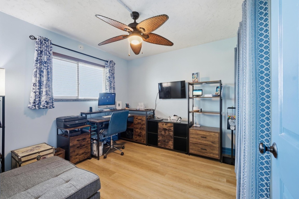 Cypress Bend - Residential