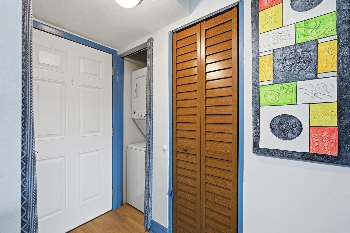 Cypress Bend - Residential