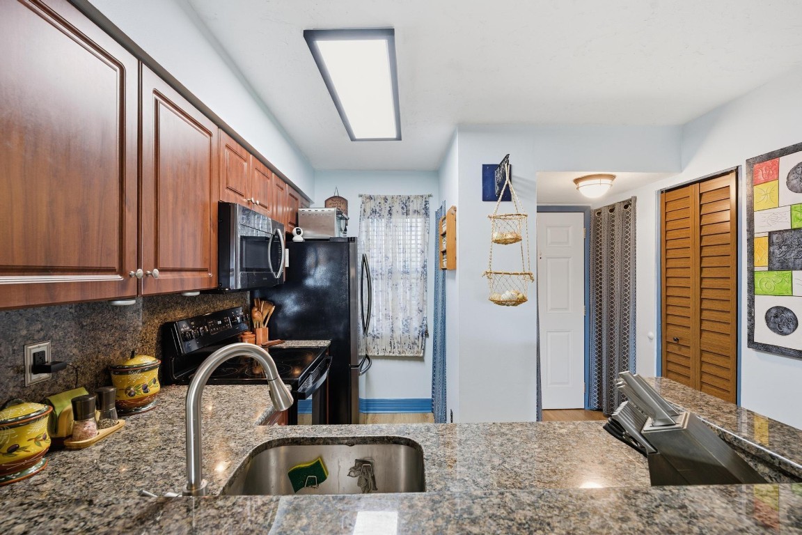 Cypress Bend - Residential