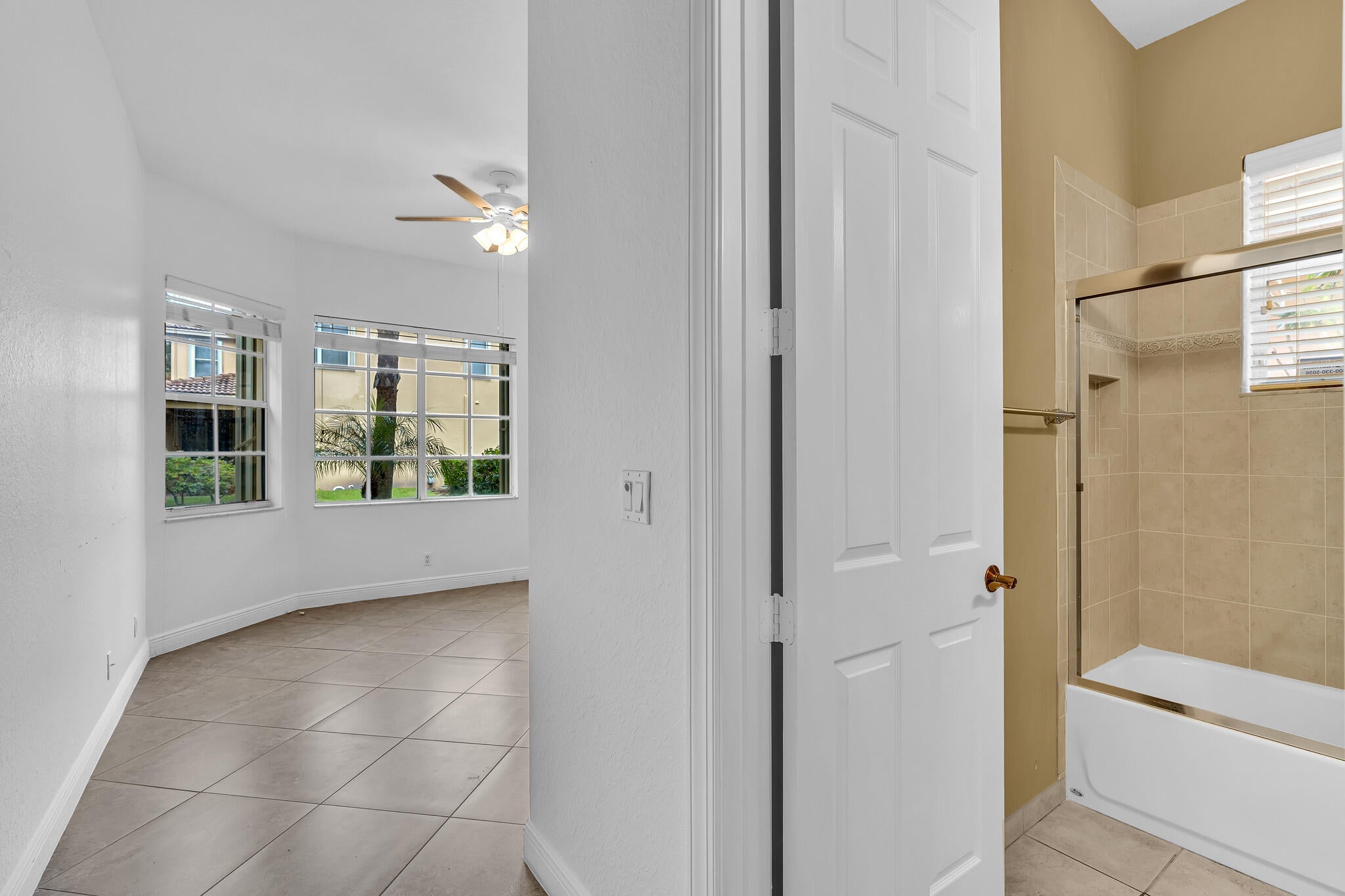 10247 Isle Wynd Court