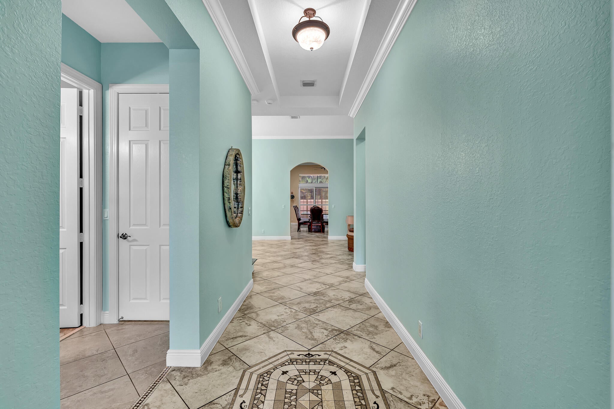 10247 Isle Wynd Court