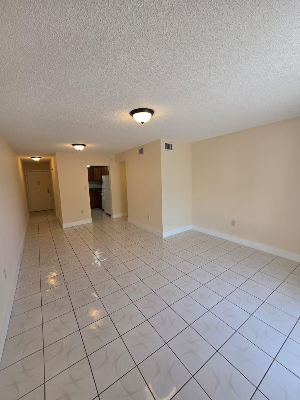 Photo of 4304 NW 9th Avenue #1-3b, Deerfield Beach, FL 33064 (MLS # B26019561)