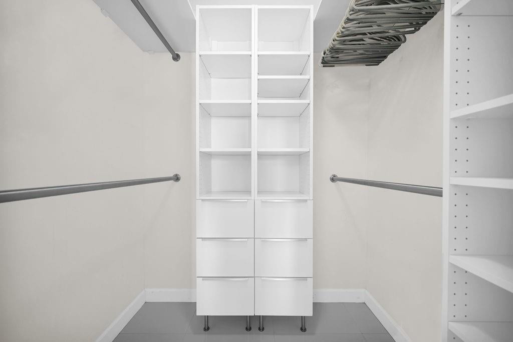 AVILA Condominium - Residential