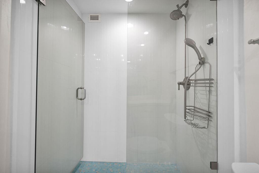 AVILA Condominium - Residential