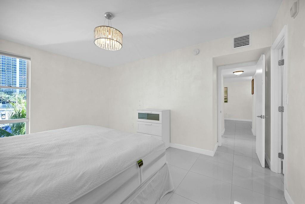 AVILA Condominium - Residential