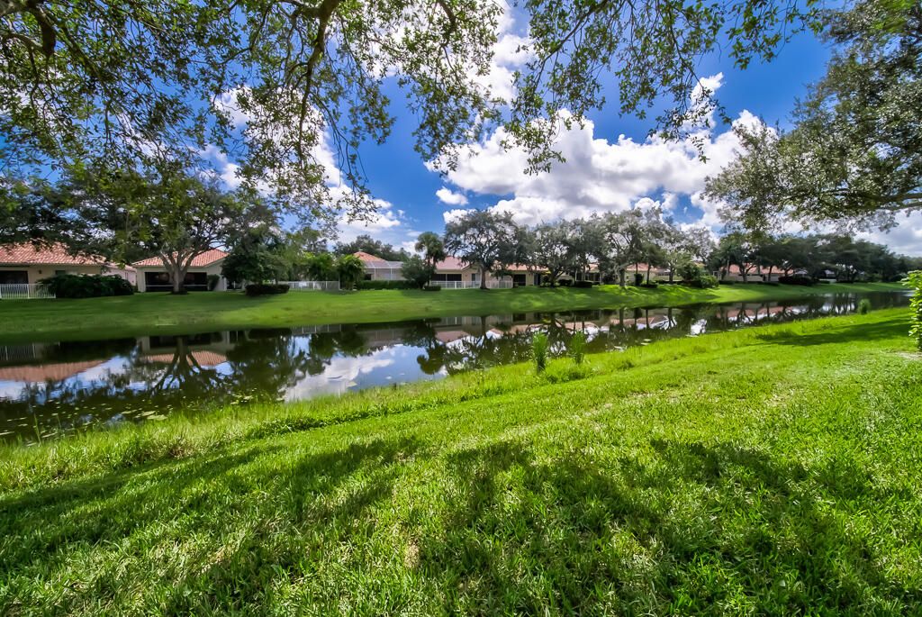 Photo of 2708 Livingston Lane, West Palm Beach, FL 33411 (MLS # R11128370)