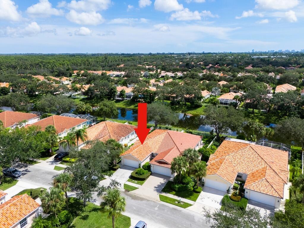 RIVERWALK 4 - Residential