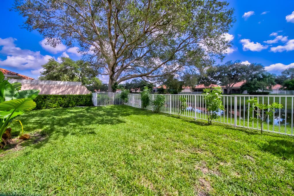 RIVERWALK 4 - Residential