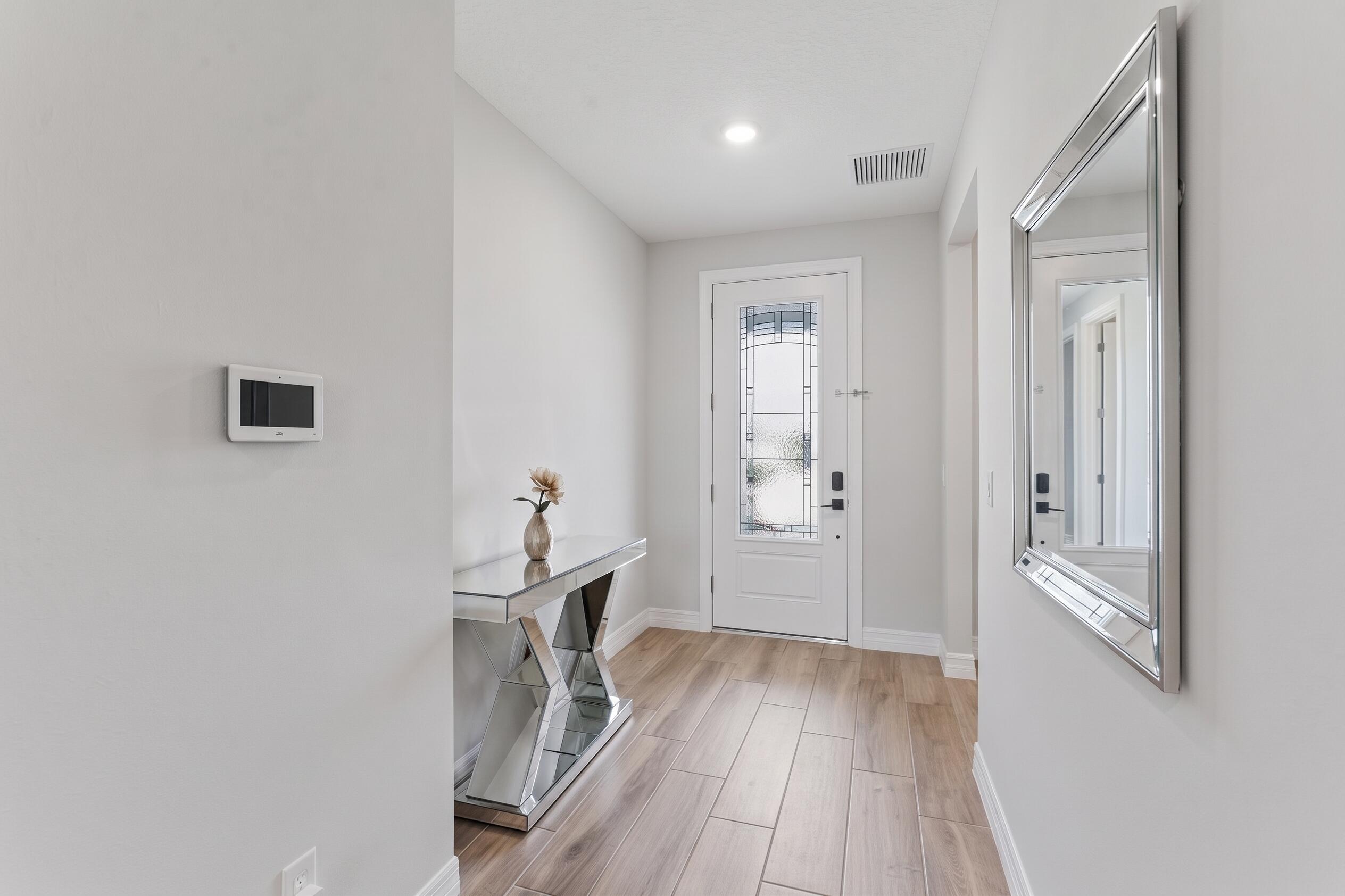 Properties 5322 YELLOW WATER LILY Court