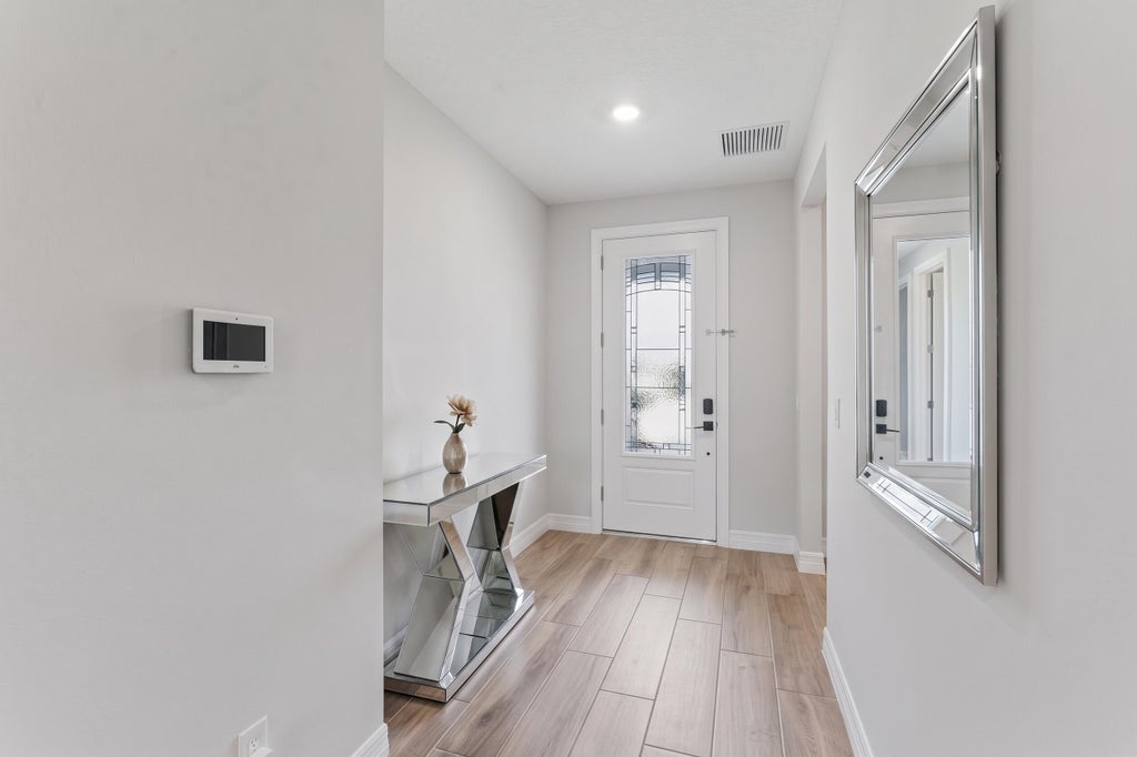 Photo of 5322 YELLOW WATER LILY Court, Lake Worth, FL 33467 (MLS # B26079732)