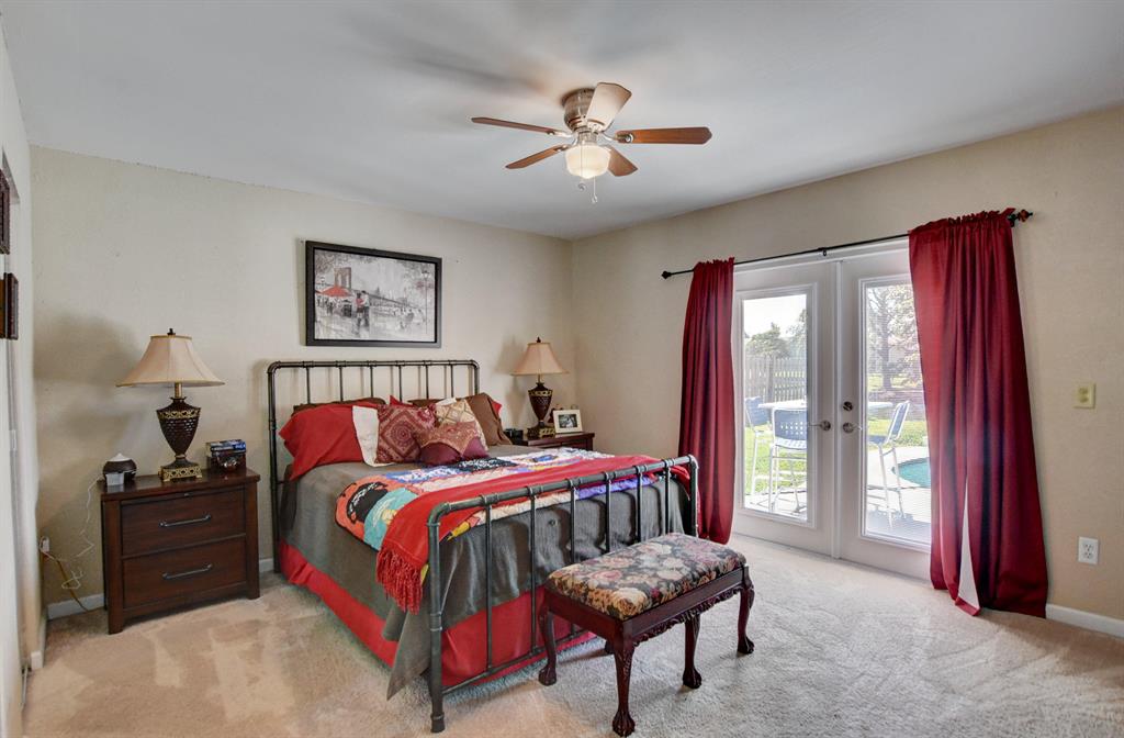 WILLOWS THE FIRST ADD - Residential