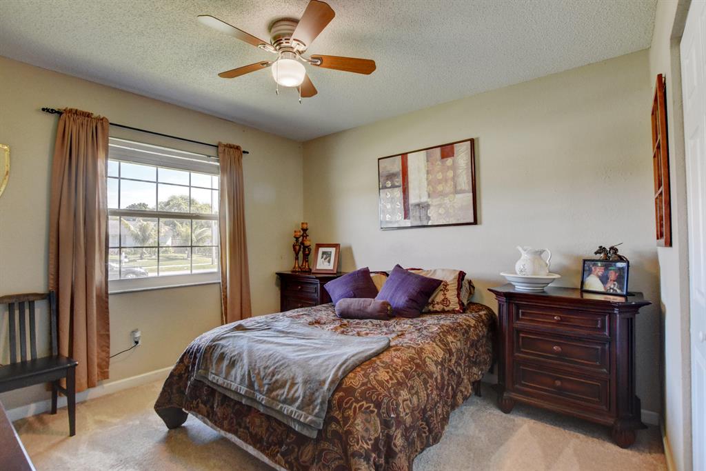 WILLOWS THE FIRST ADD - Residential