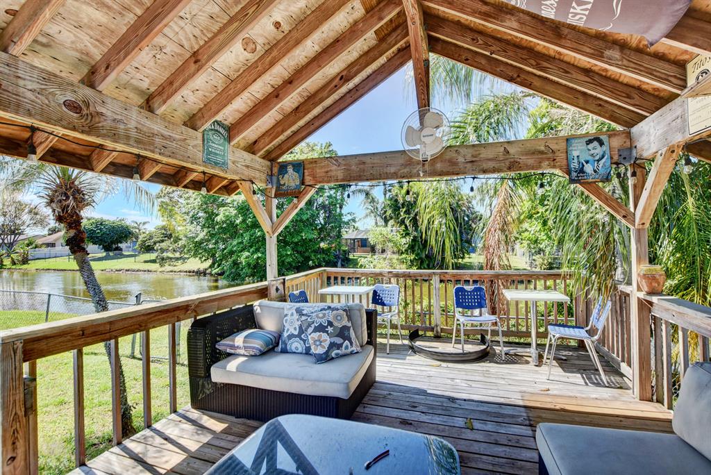 WILLOWS THE FIRST ADD - Residential