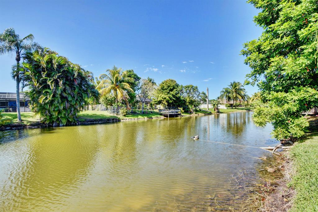 WILLOWS THE FIRST ADD - Residential