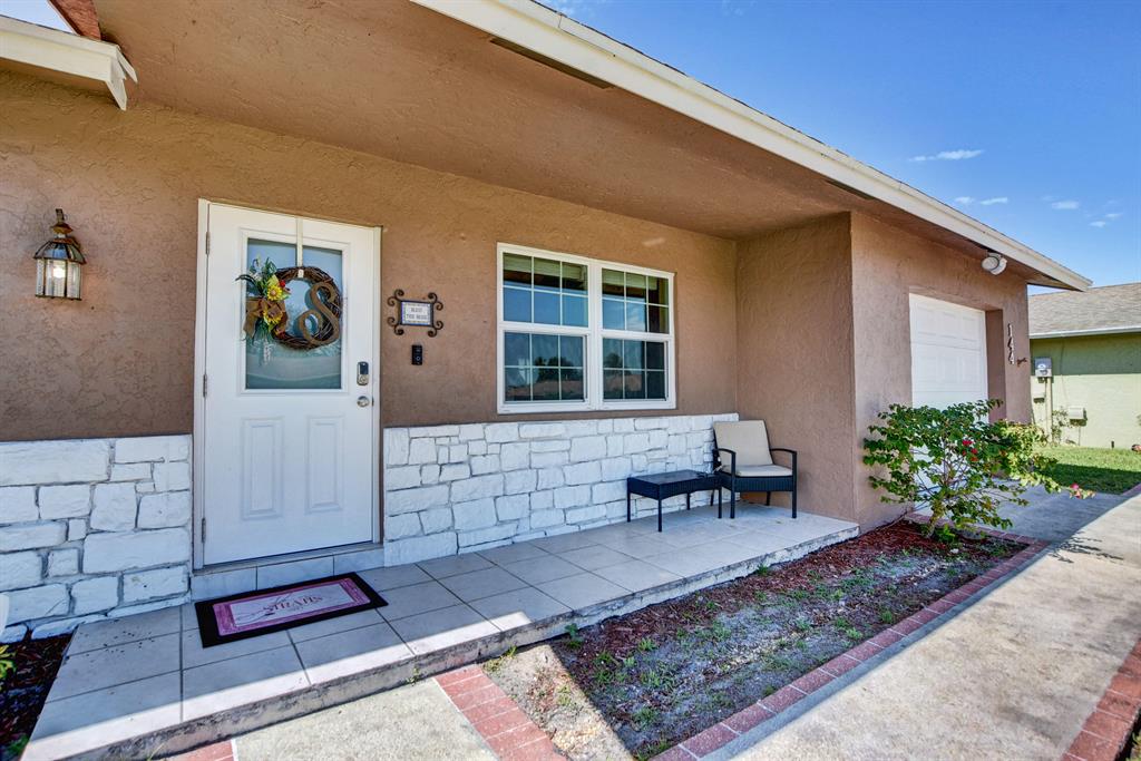 WILLOWS THE FIRST ADD - Residential