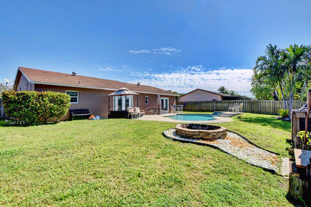 WILLOWS THE FIRST ADD - Residential