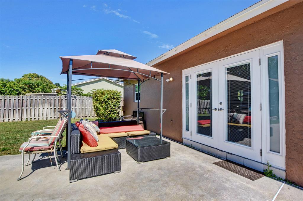 WILLOWS THE FIRST ADD - Residential