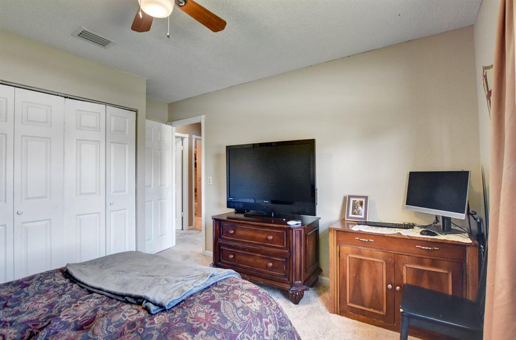 WILLOWS THE FIRST ADD - Residential