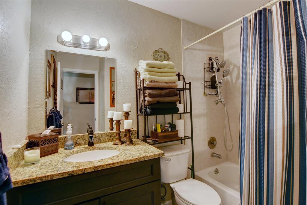 WILLOWS THE FIRST ADD - Residential