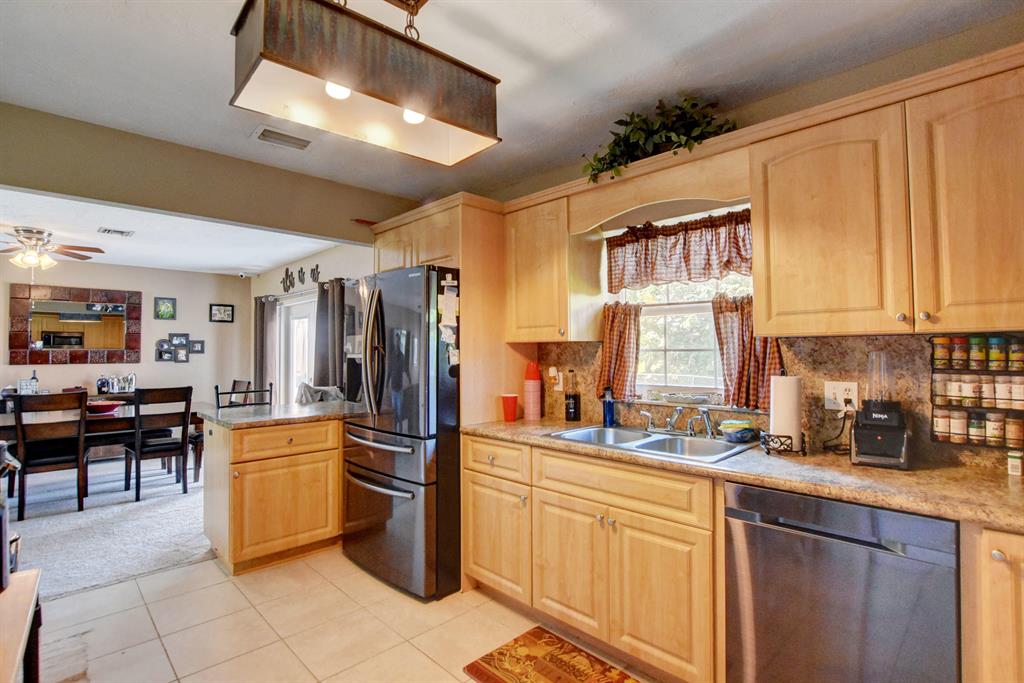 WILLOWS THE FIRST ADD - Residential