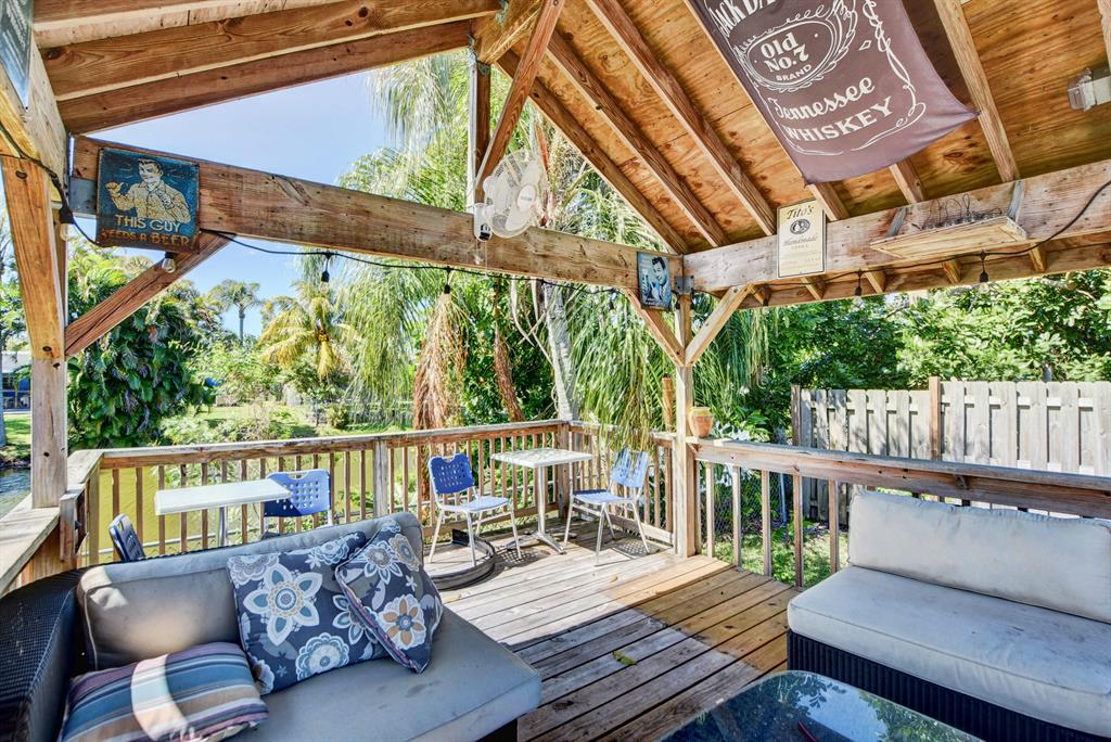 WILLOWS THE FIRST ADD - Residential