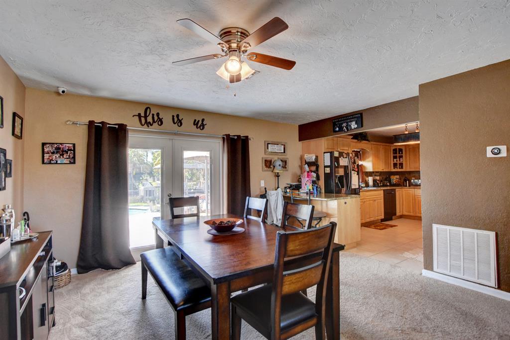 WILLOWS THE FIRST ADD - Residential