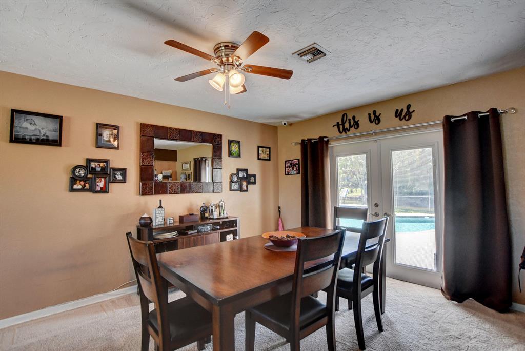 WILLOWS THE FIRST ADD - Residential