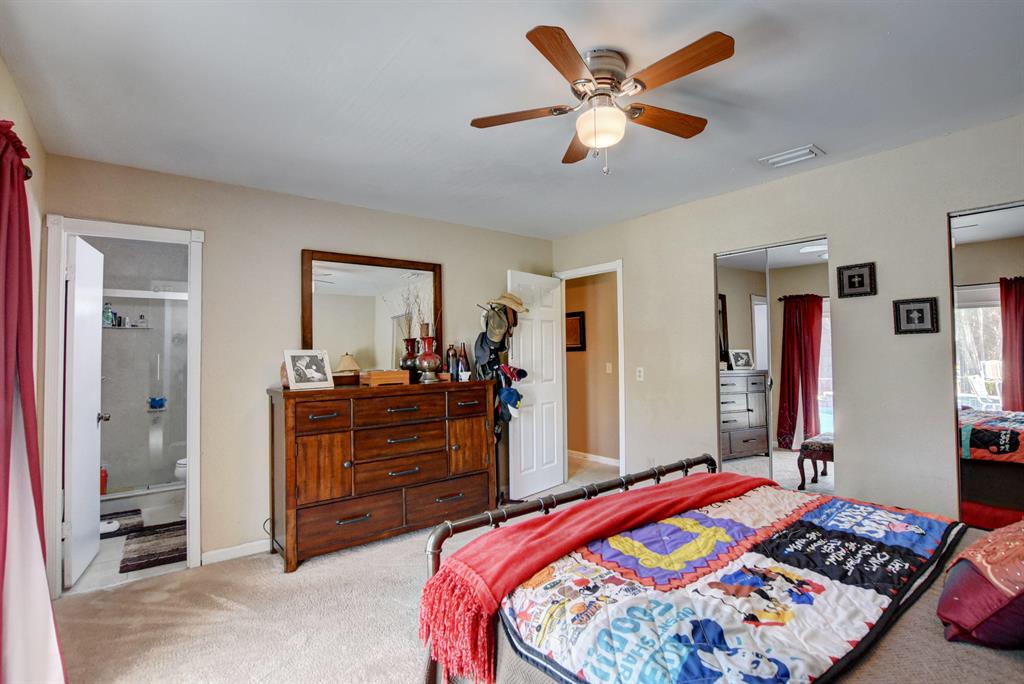 WILLOWS THE FIRST ADD - Residential