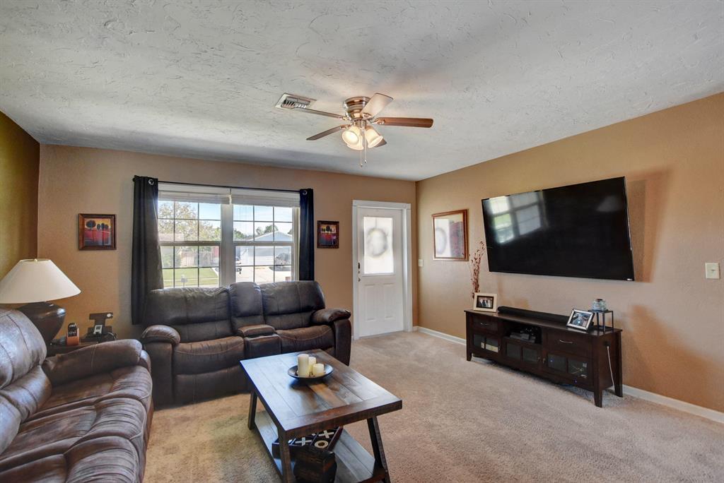 WILLOWS THE FIRST ADD - Residential