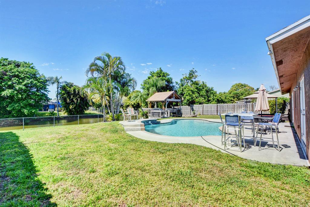 WILLOWS THE FIRST ADD - Residential