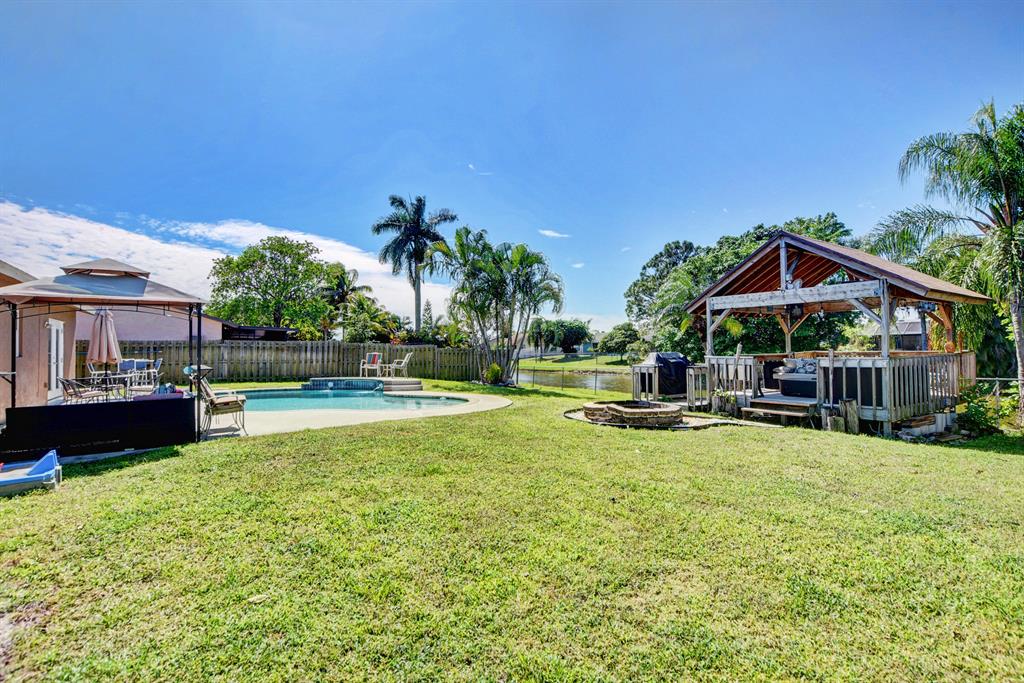 WILLOWS THE FIRST ADD - Residential