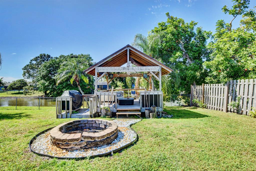 WILLOWS THE FIRST ADD - Residential