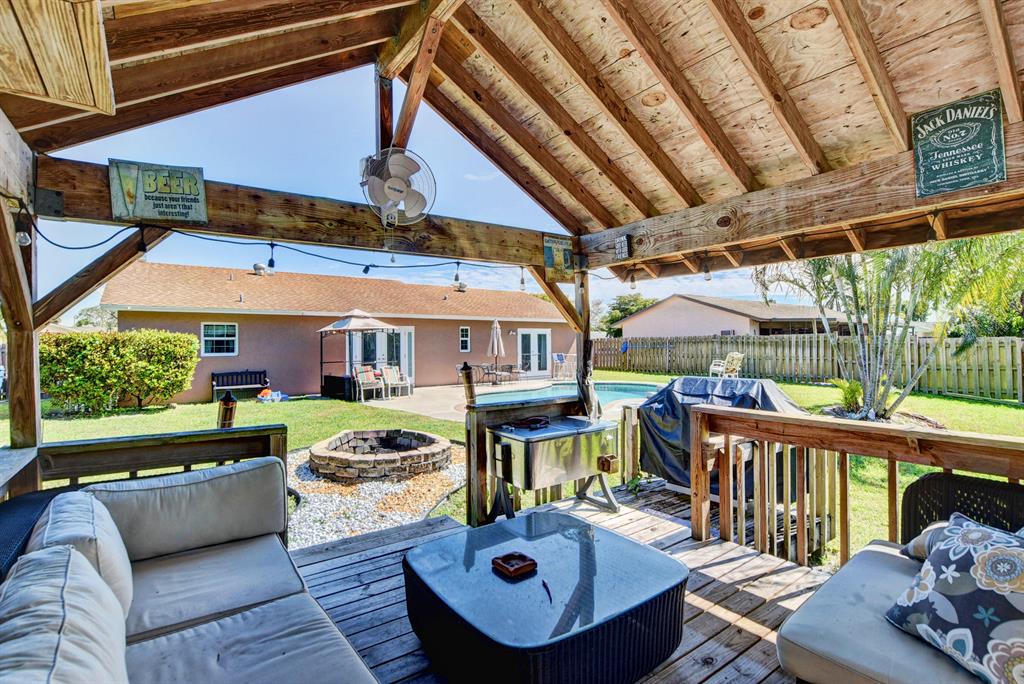 WILLOWS THE FIRST ADD - Residential