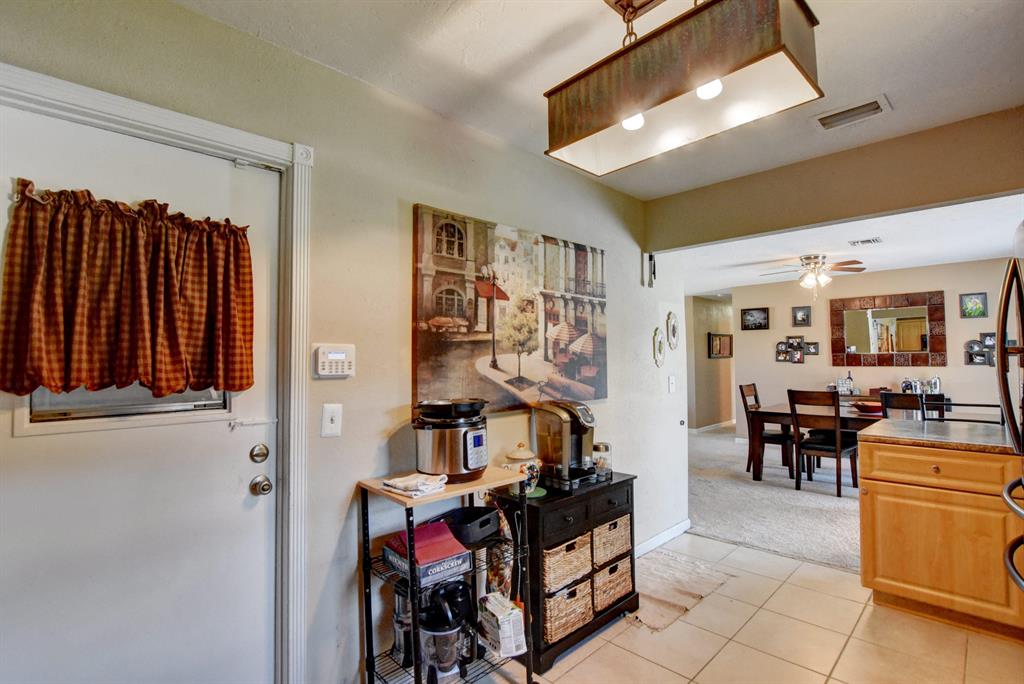 WILLOWS THE FIRST ADD - Residential