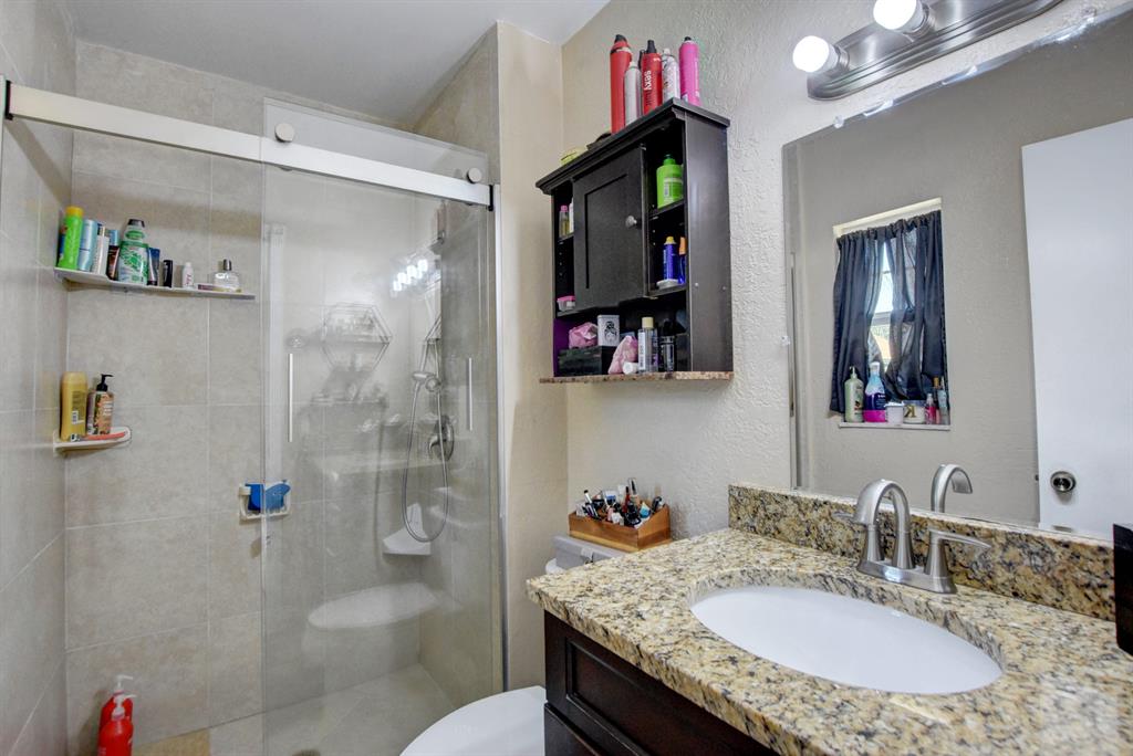 WILLOWS THE FIRST ADD - Residential