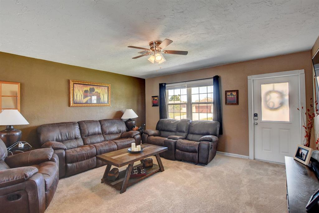 WILLOWS THE FIRST ADD - Residential