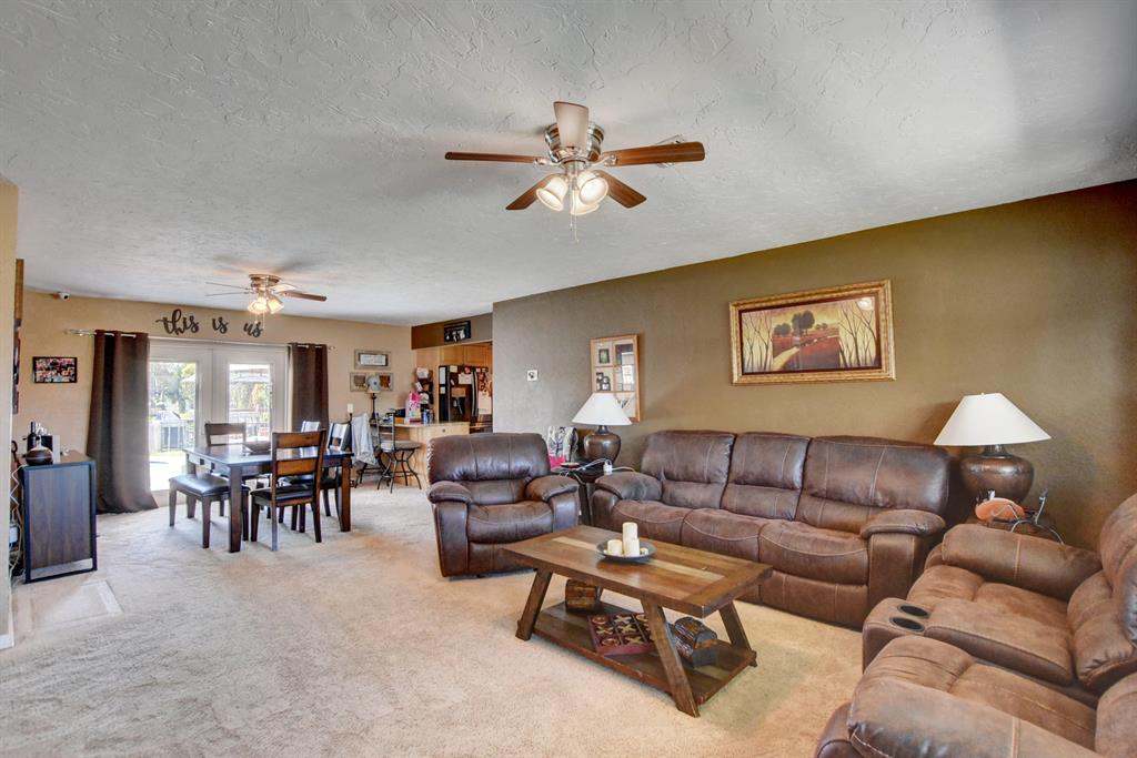 WILLOWS THE FIRST ADD - Residential