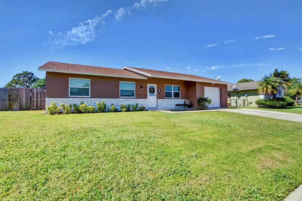 WILLOWS THE FIRST ADD - Residential