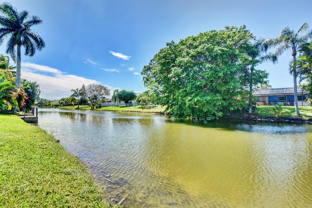 WILLOWS THE FIRST ADD - Residential