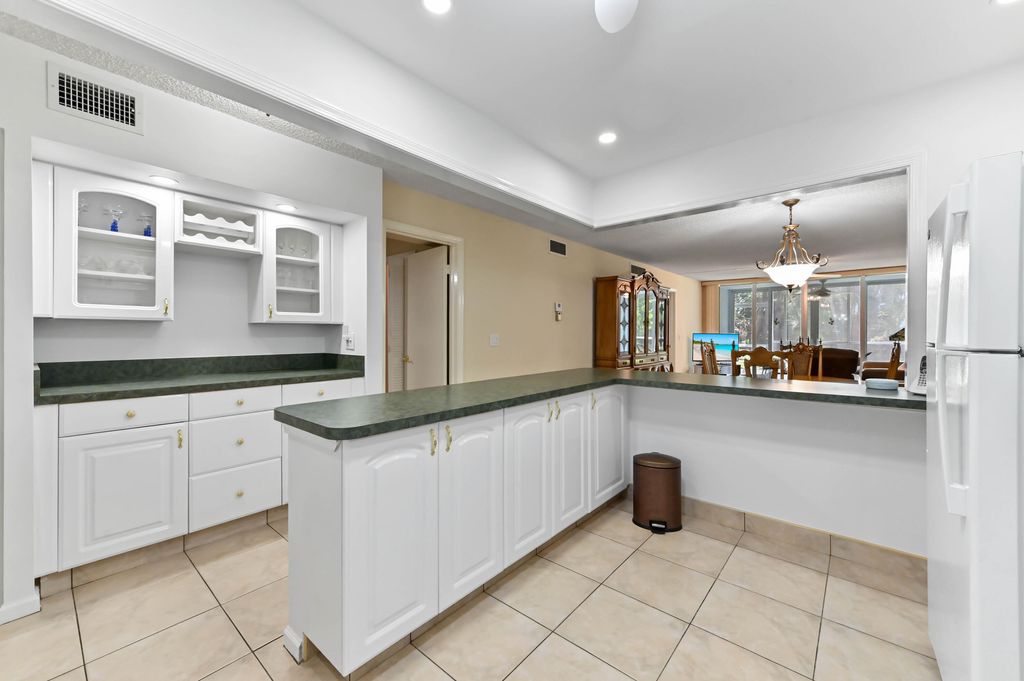 Photo of 2000 S Federal Highway #102, Boynton Beach, FL 33435 (MLS # B26022428)