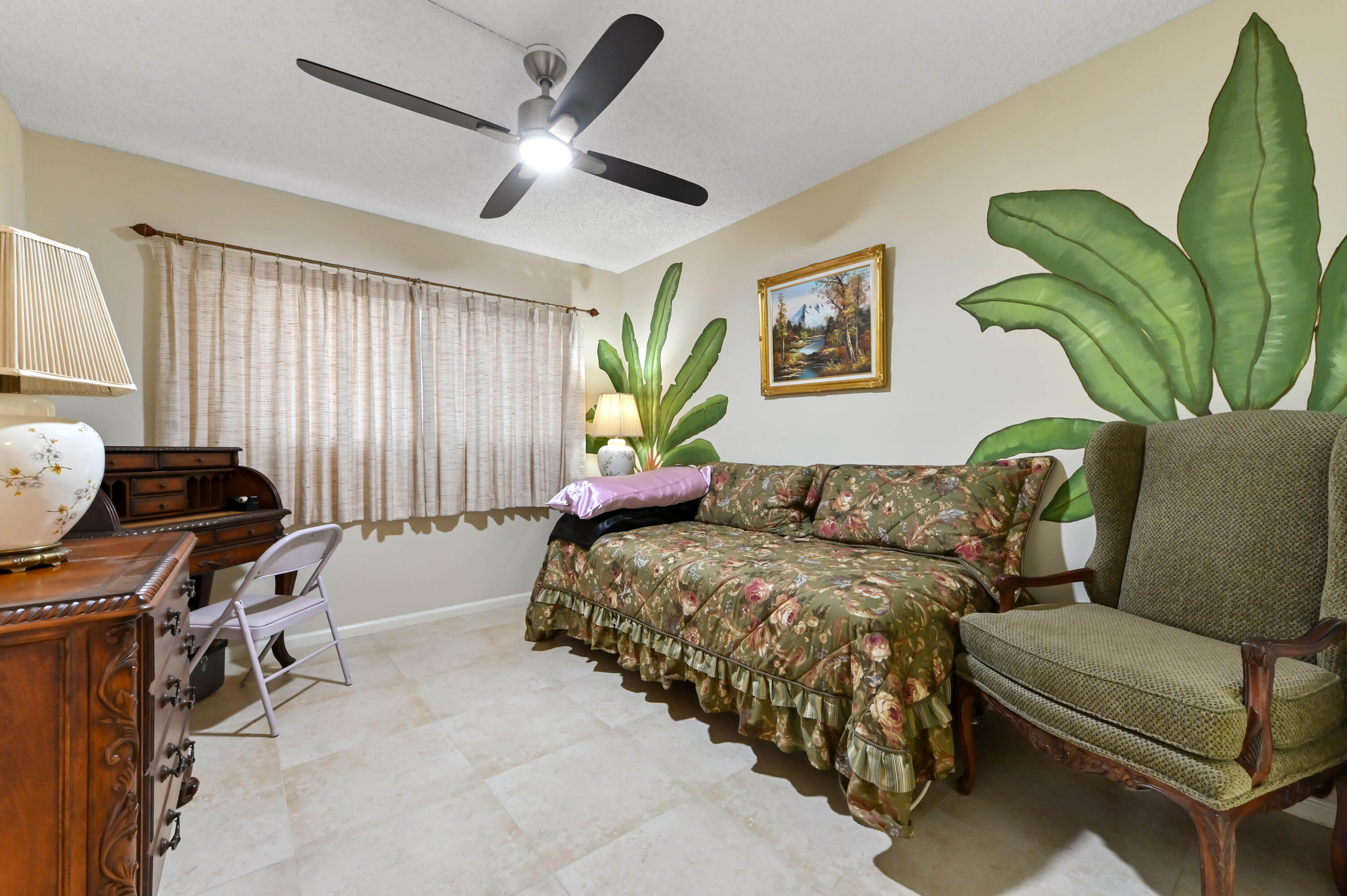 SEAGATE OF GULFSTREAM - Residential