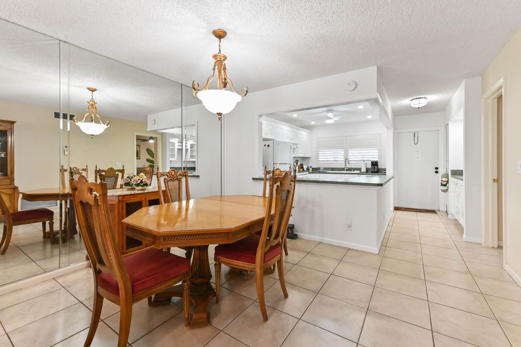 Photo of 2000 S Federal Highway #102, Boynton Beach, FL 33435 (MLS # B26022428)